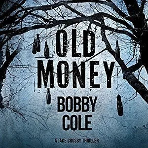 Old Money