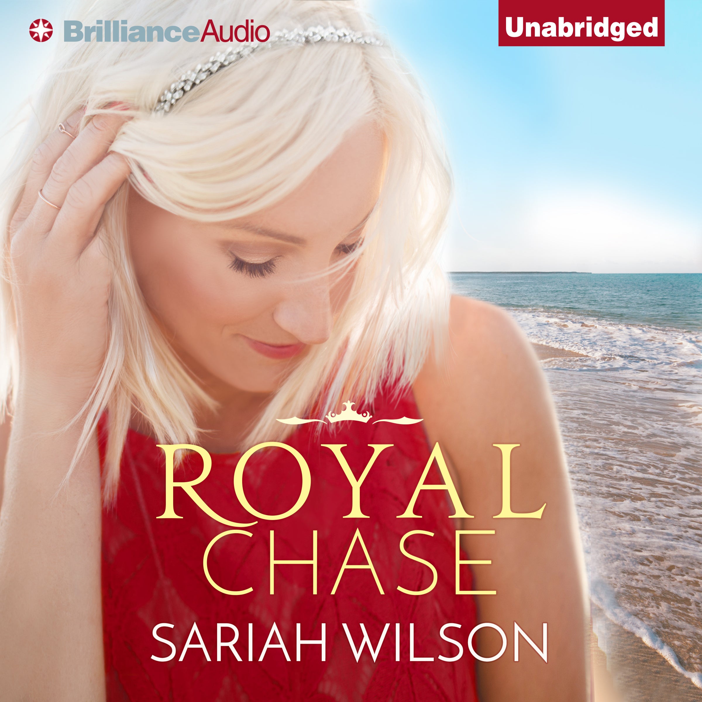 Royal Chase