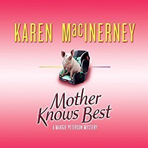 Mother Knows Best