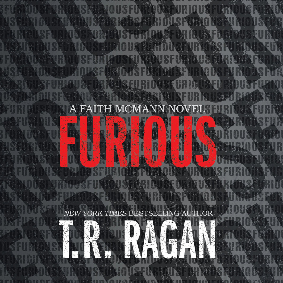 Furious