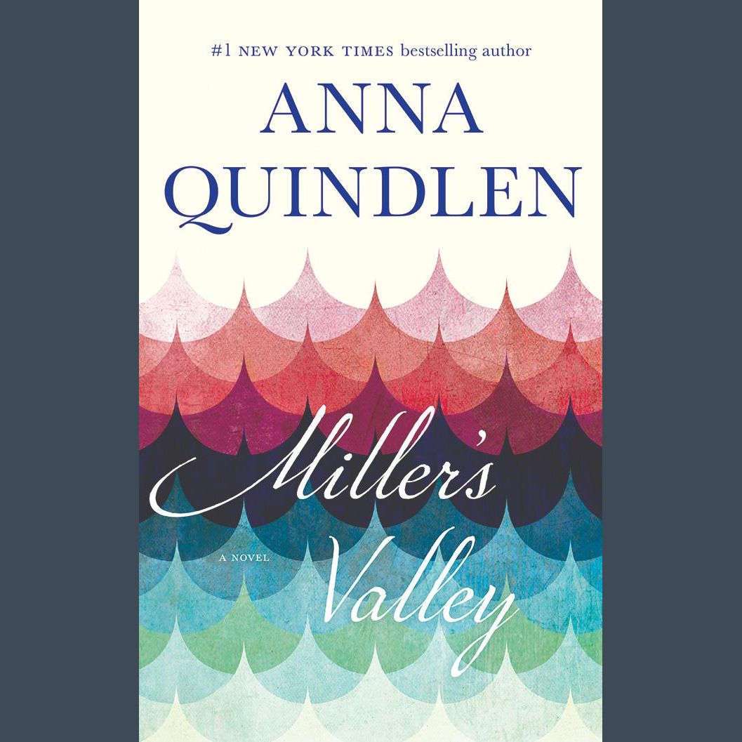 Miller's Valley