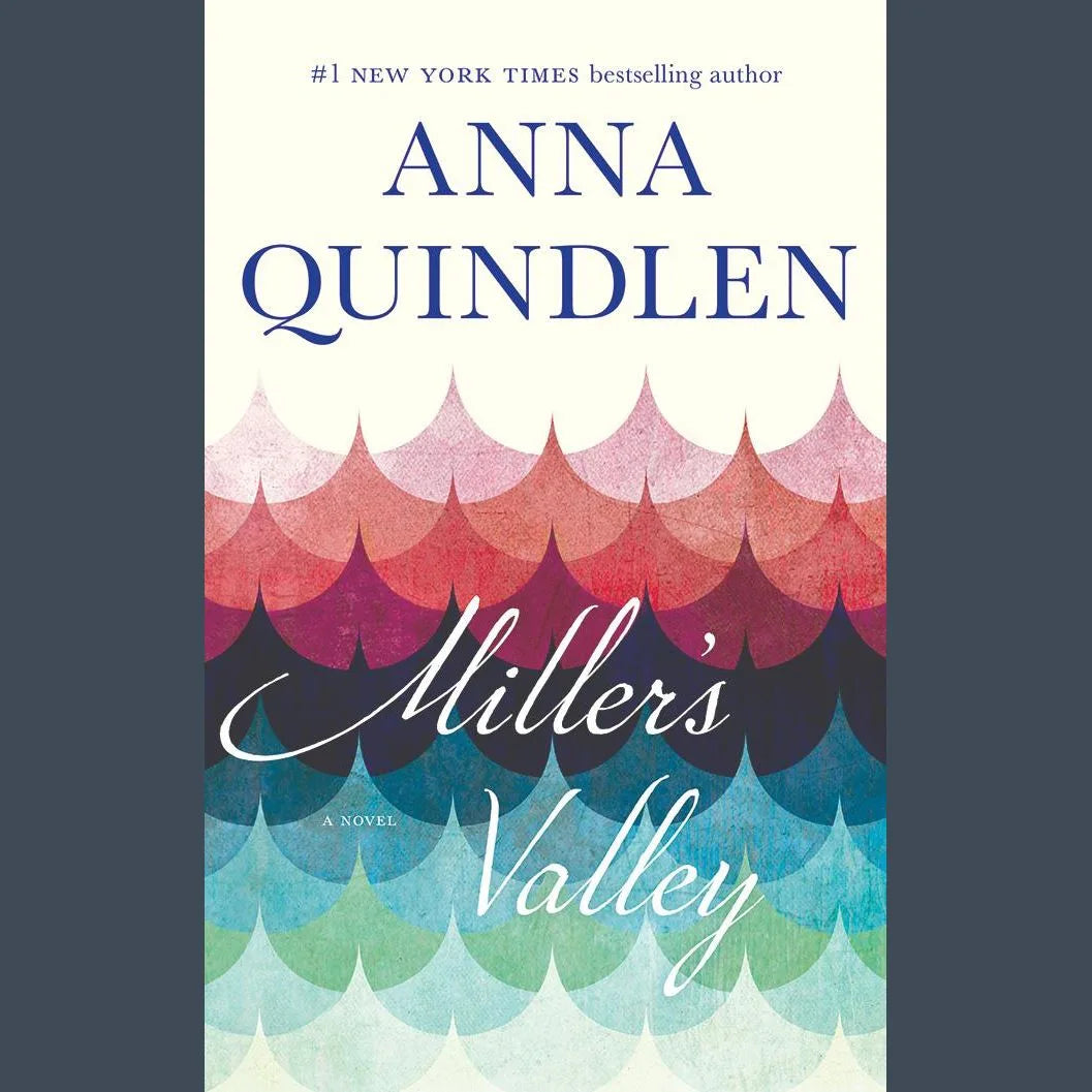 Miller's Valley