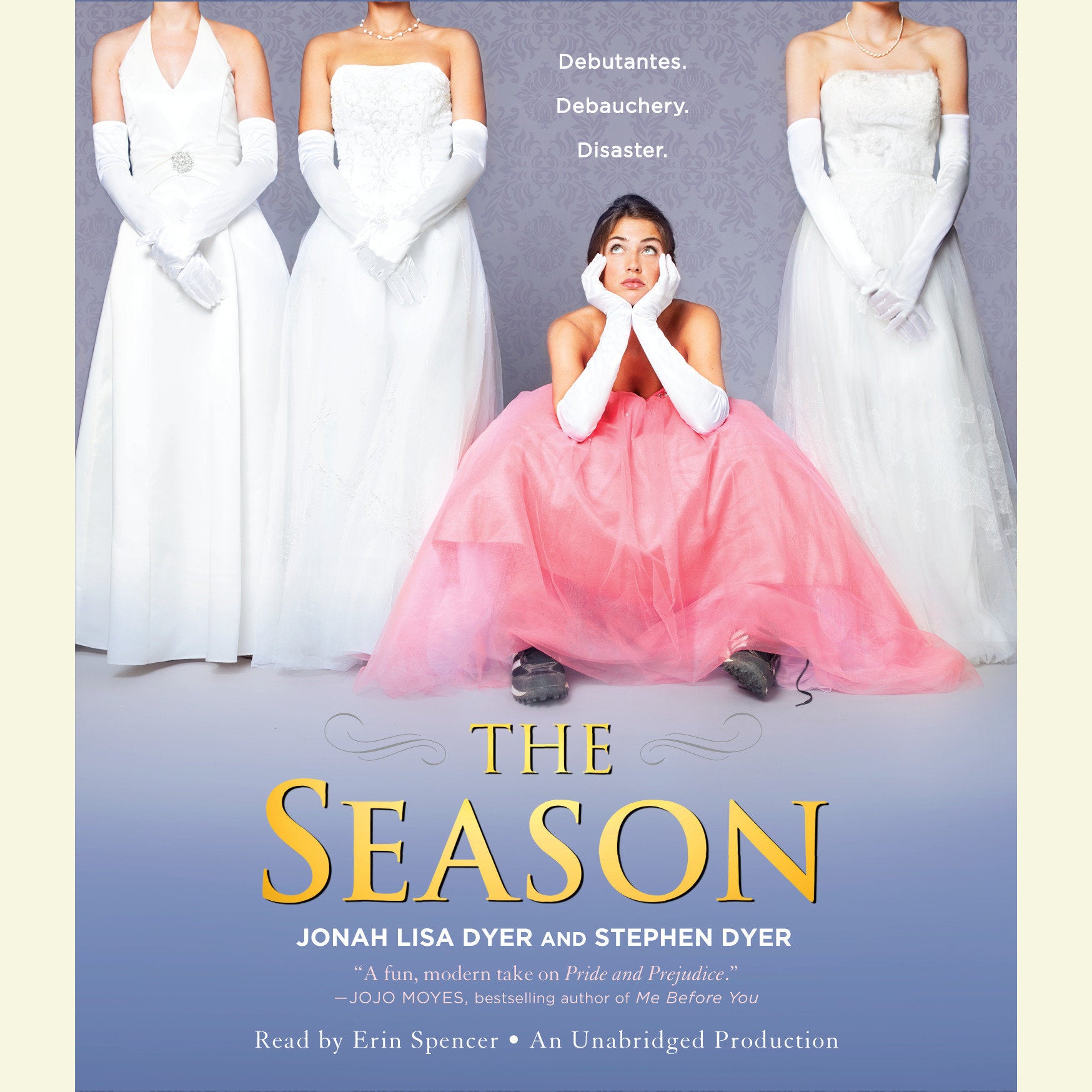 The Season