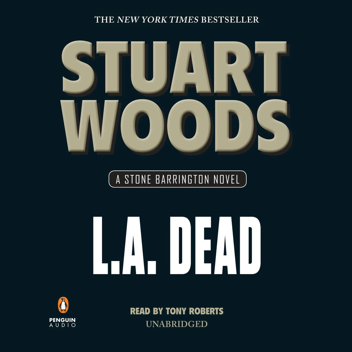 L.A. Dead
