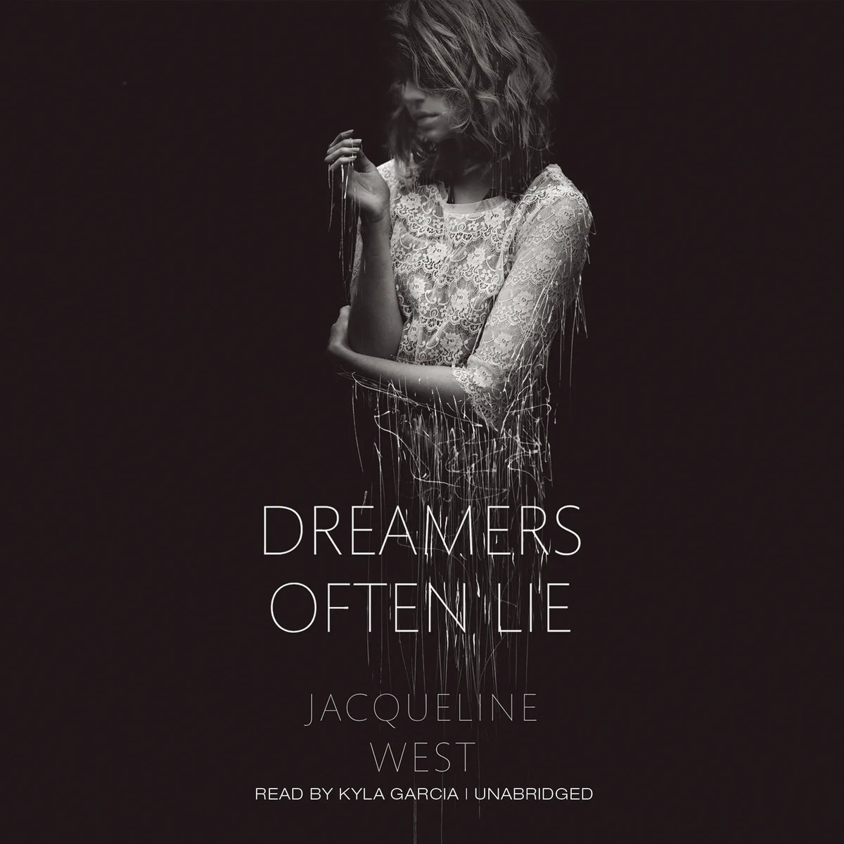 Dreamers Often Lie