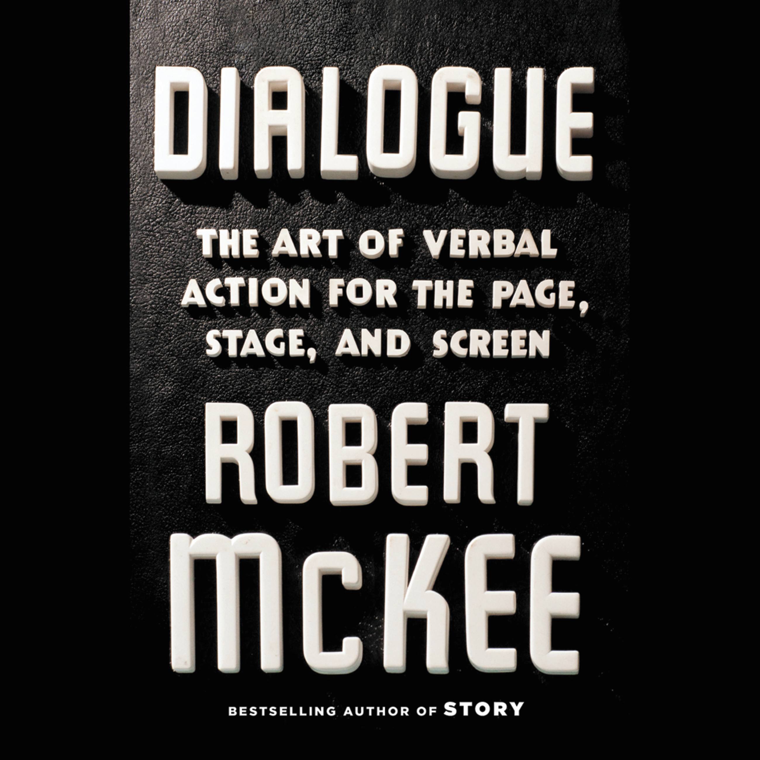 Dialogue