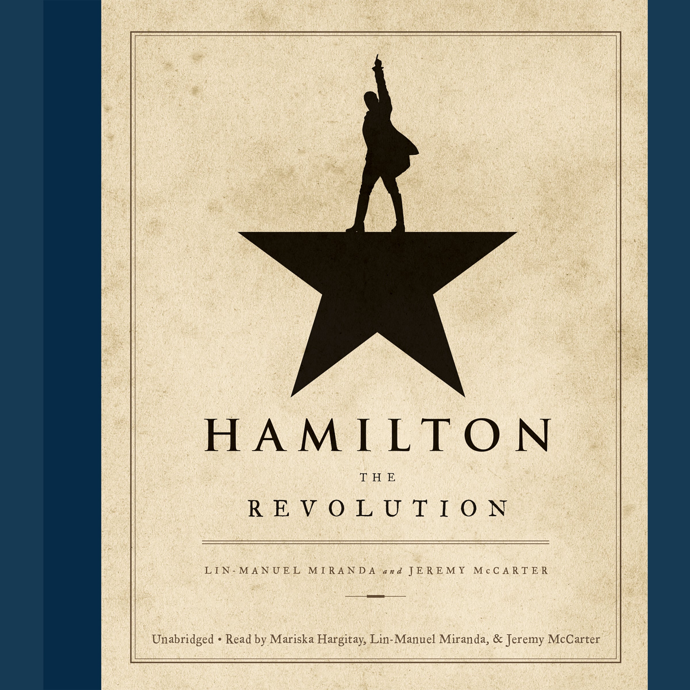Hamilton