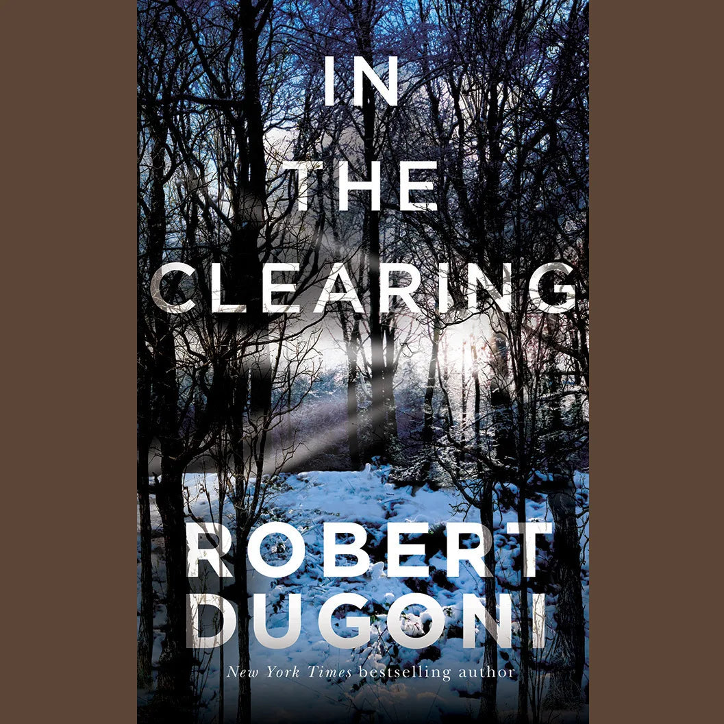 In the Clearing