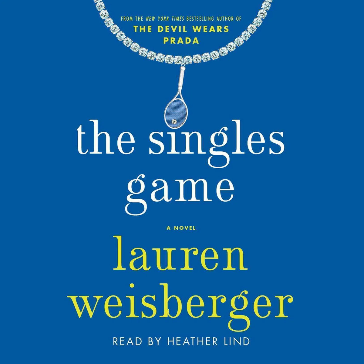 The Singles Game