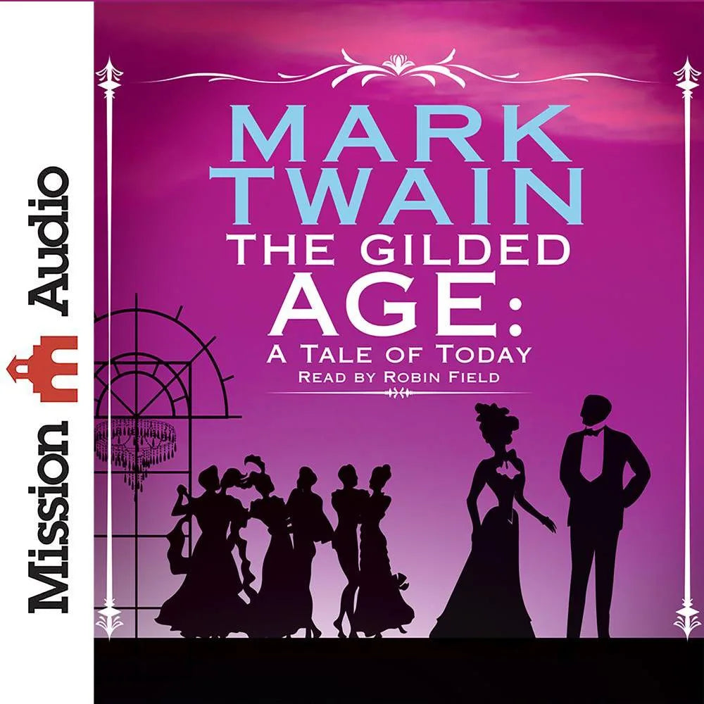 Gilded Age