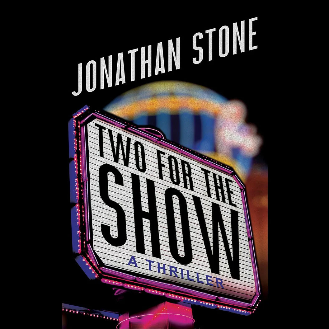 Two for the Show