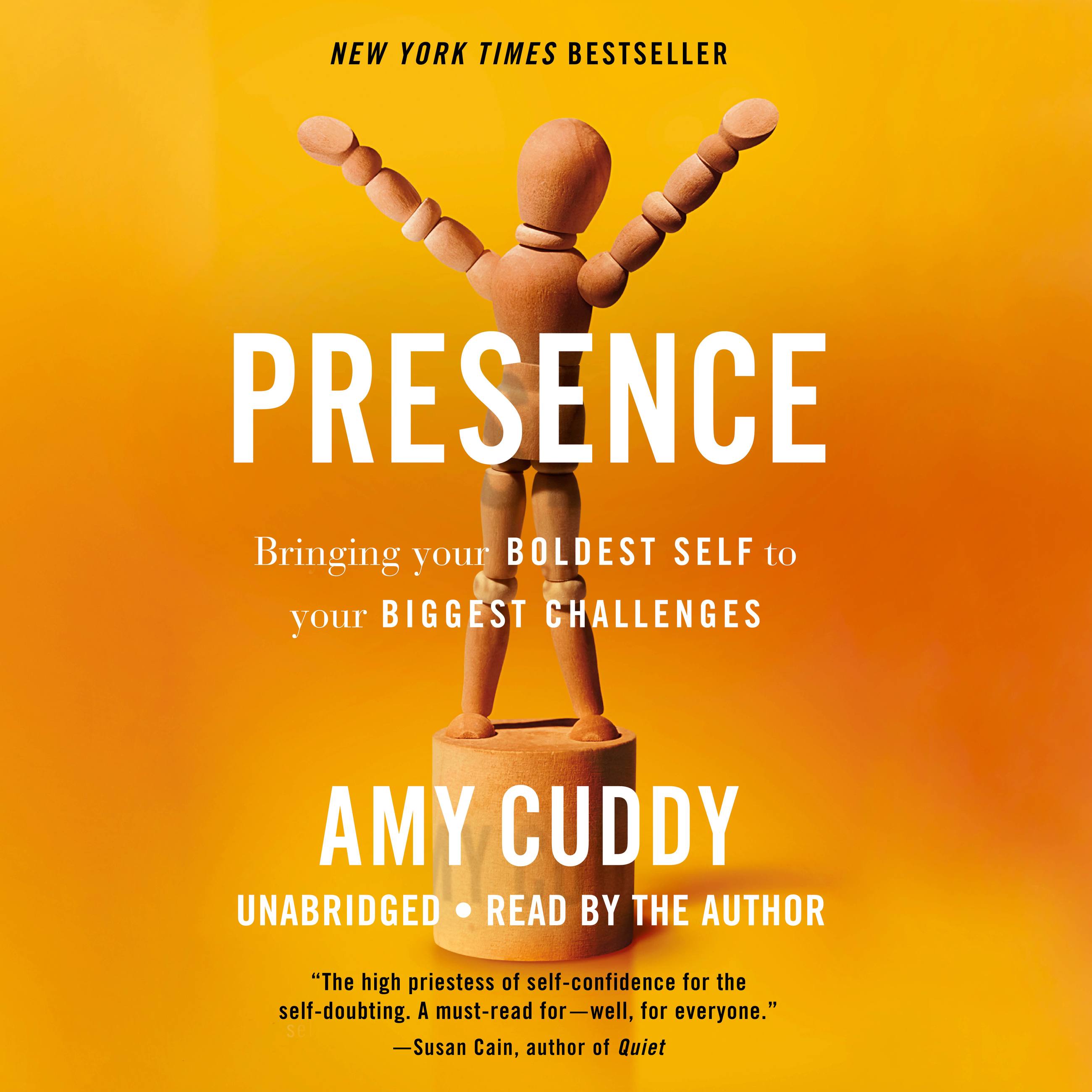 Presence