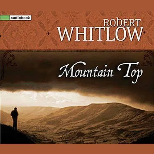 Mountain Top