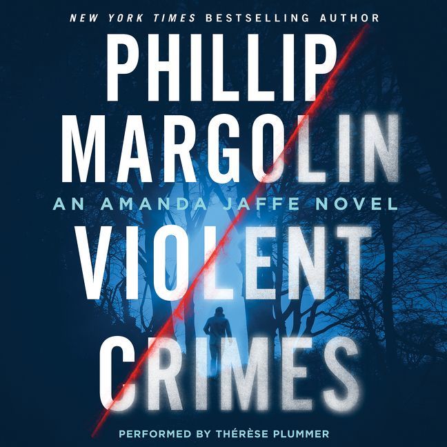 Violent Crimes