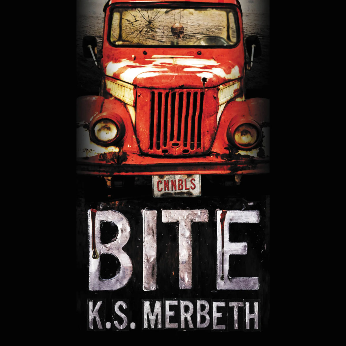 Bite