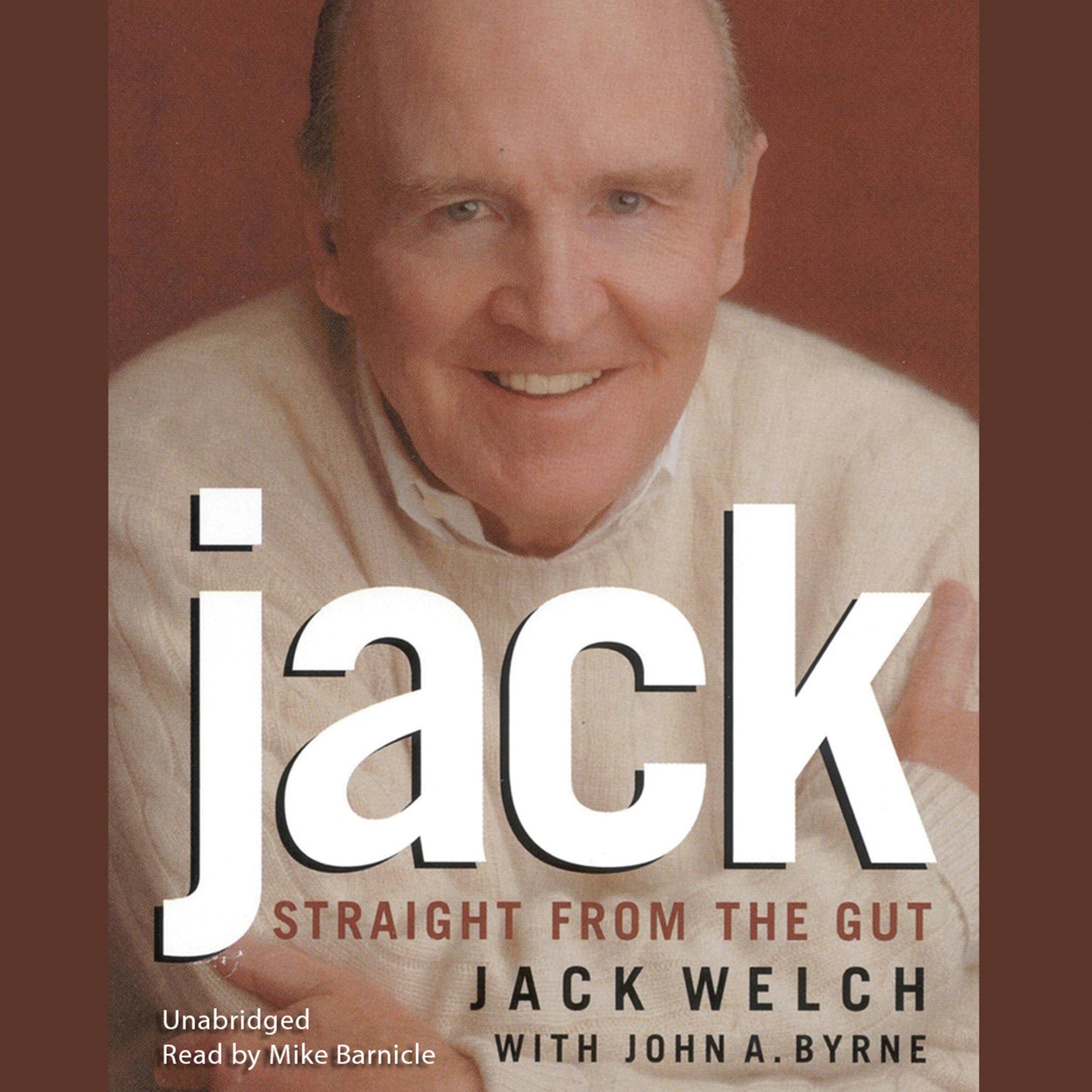 Jack