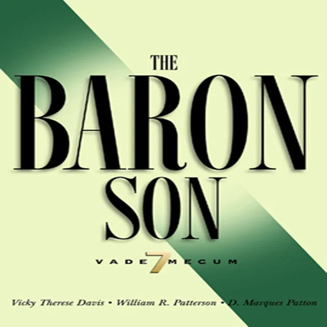 The Baron Son