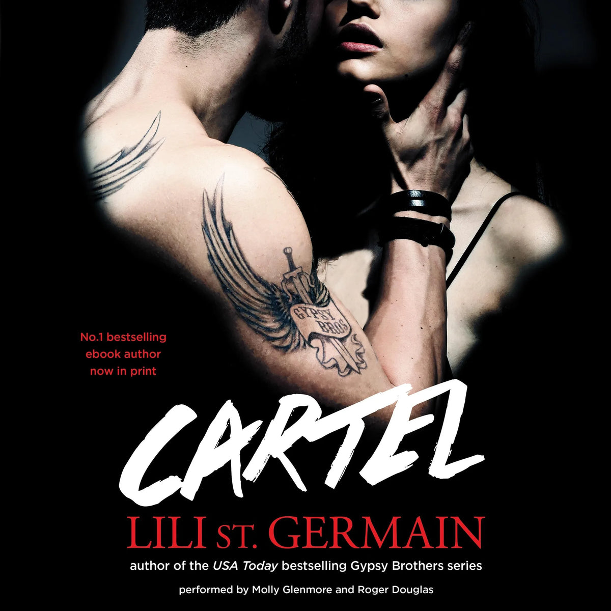 Cartel
