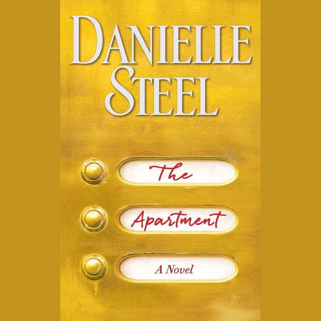 The Apartment