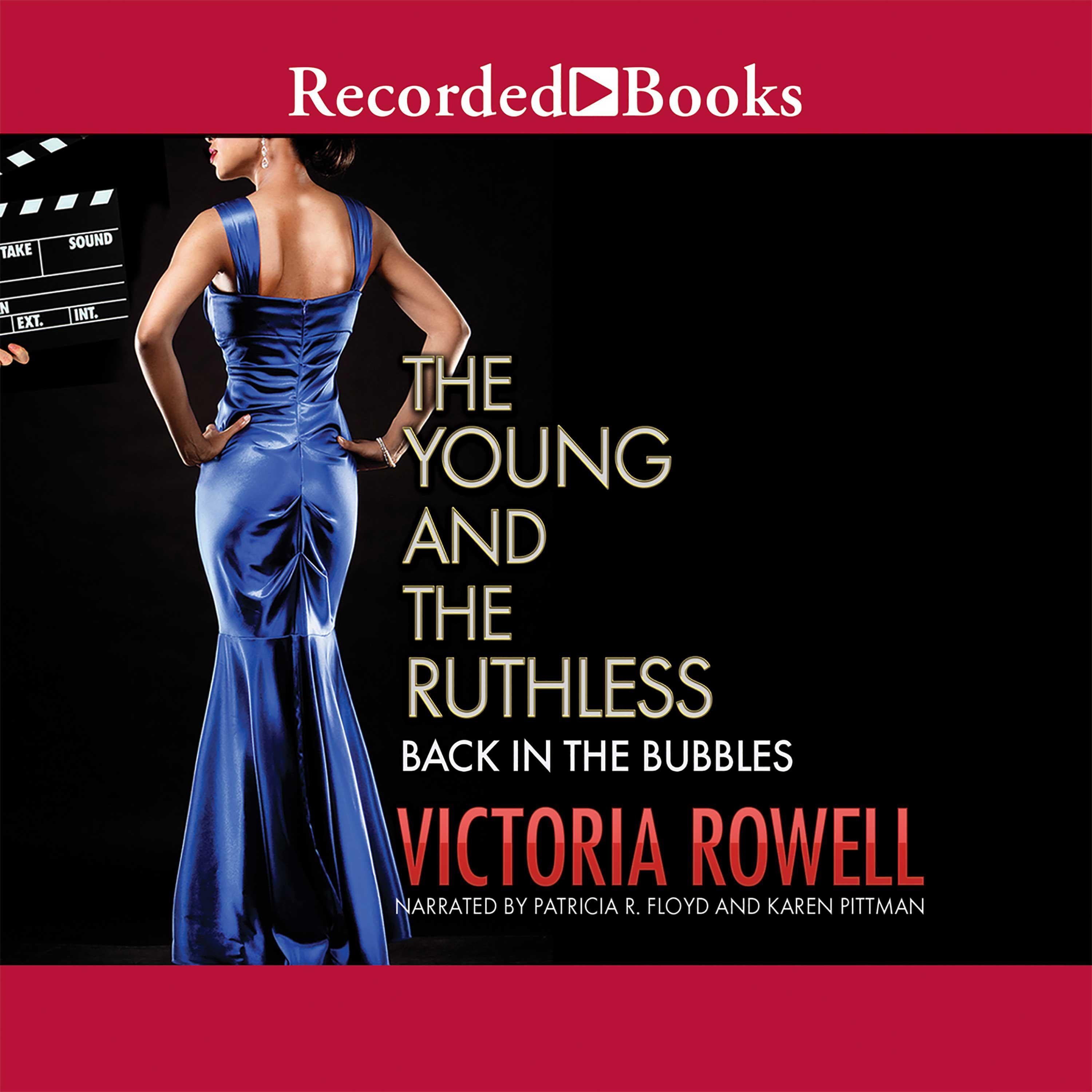 The Young and the Ruthless
