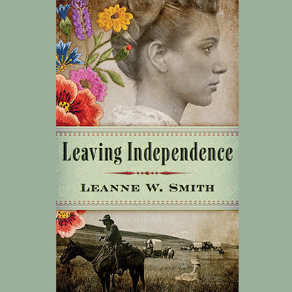 Leaving Independence