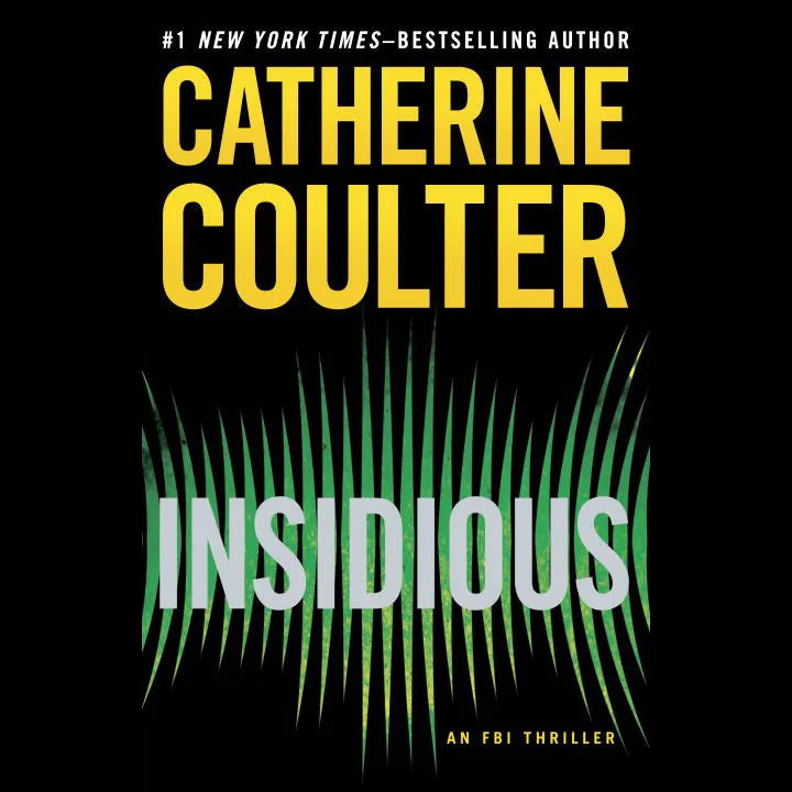Insidious