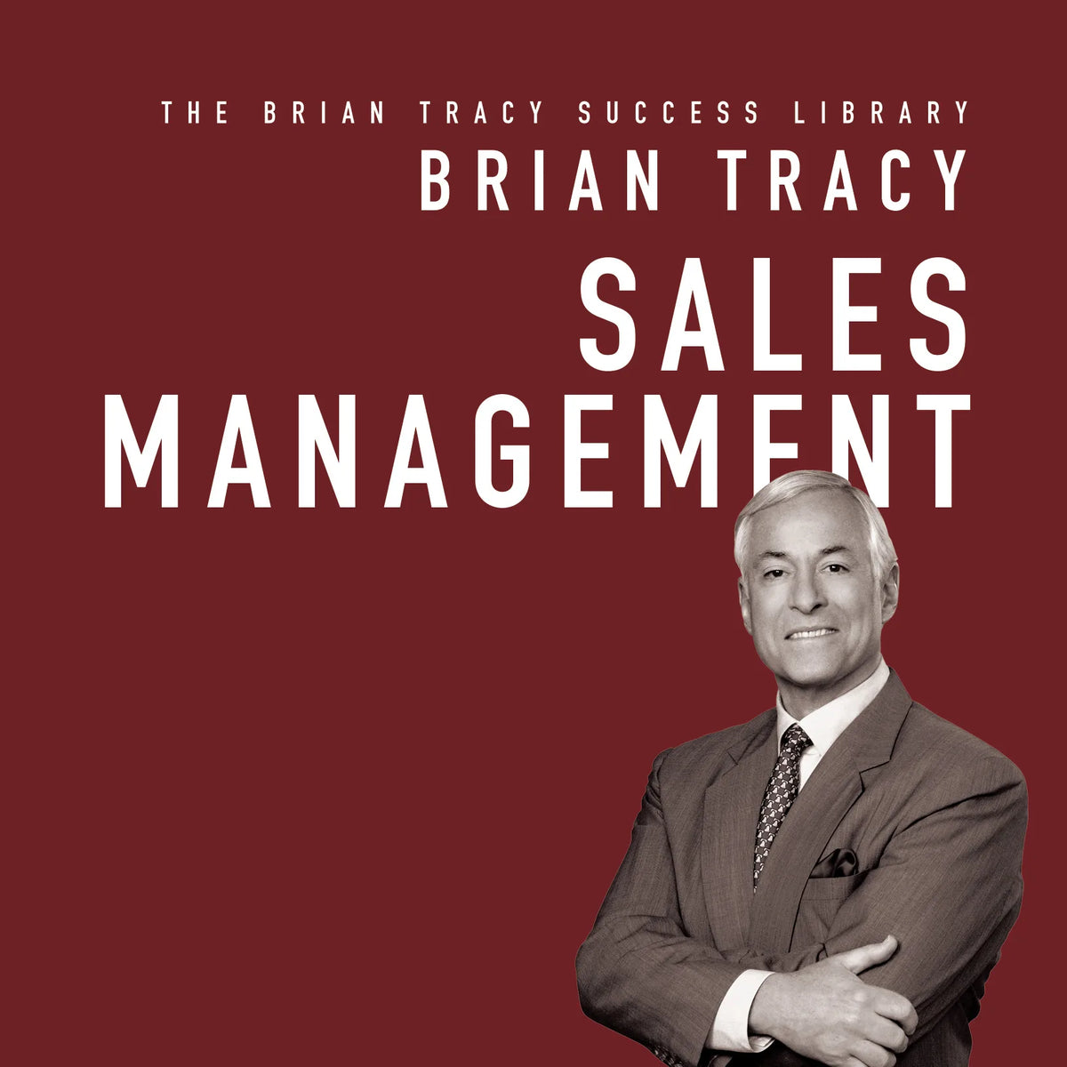 Sales Management