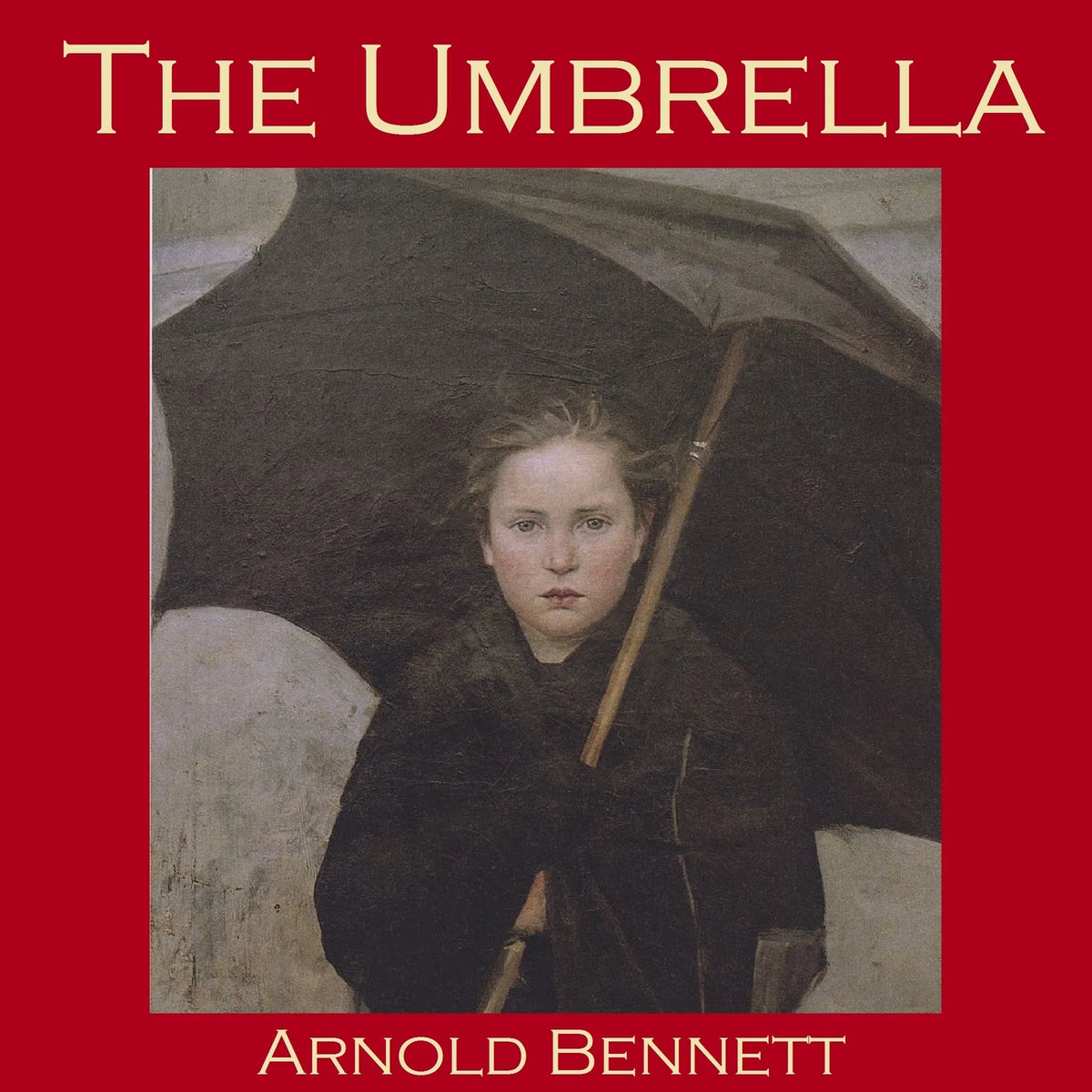 The Umbrella