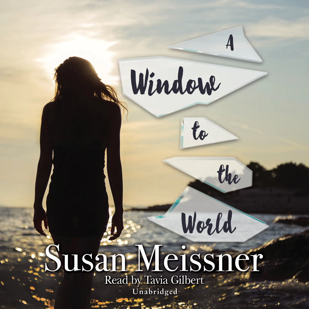 Window to the World