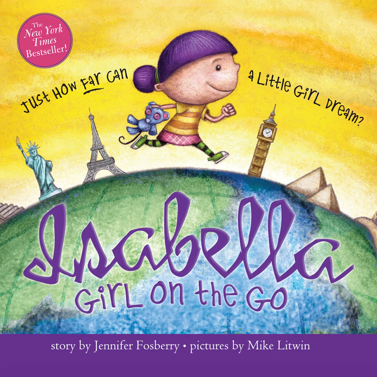 Isabella