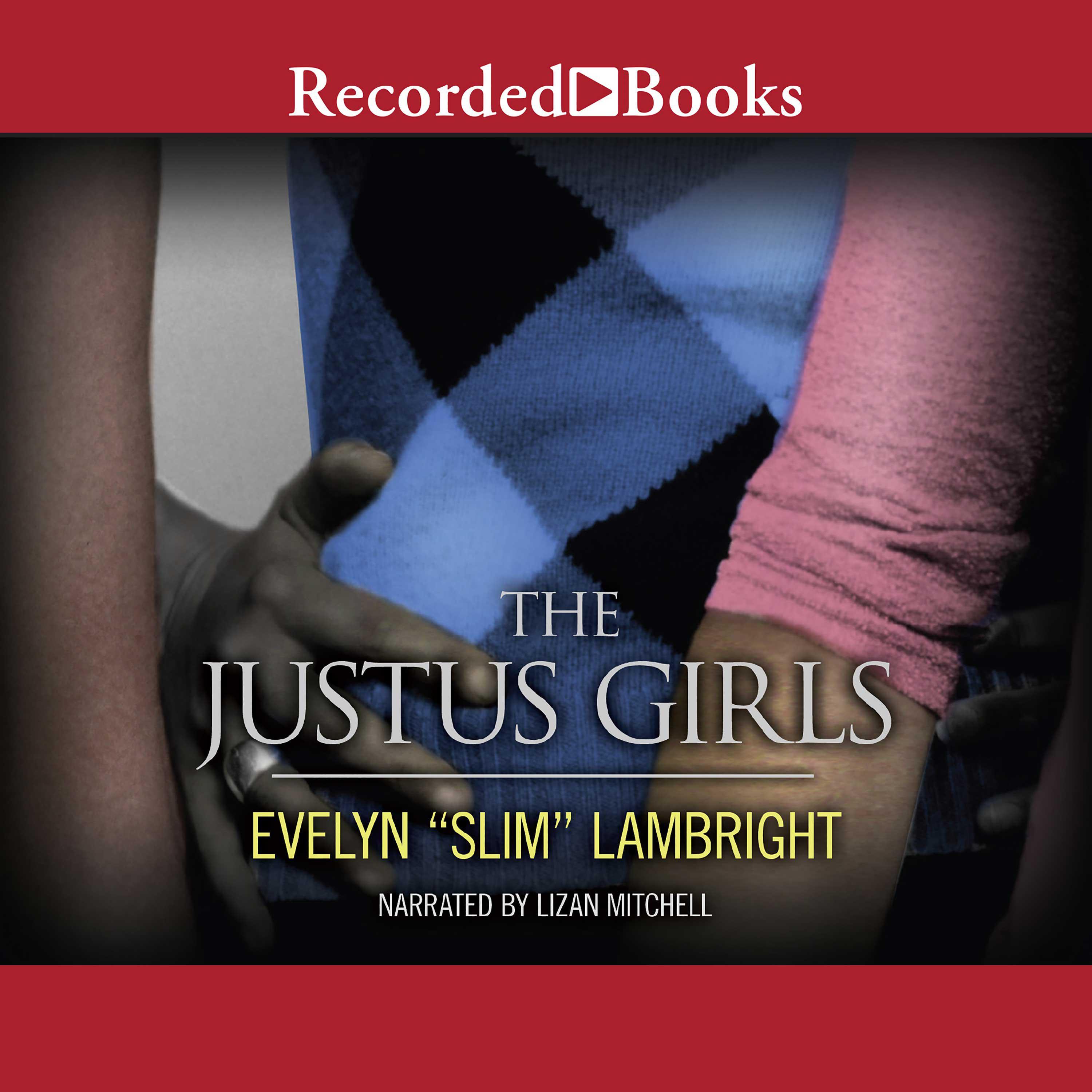 The Justus Girls