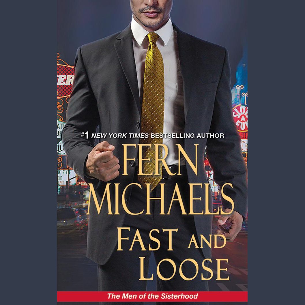 Fast and Loose