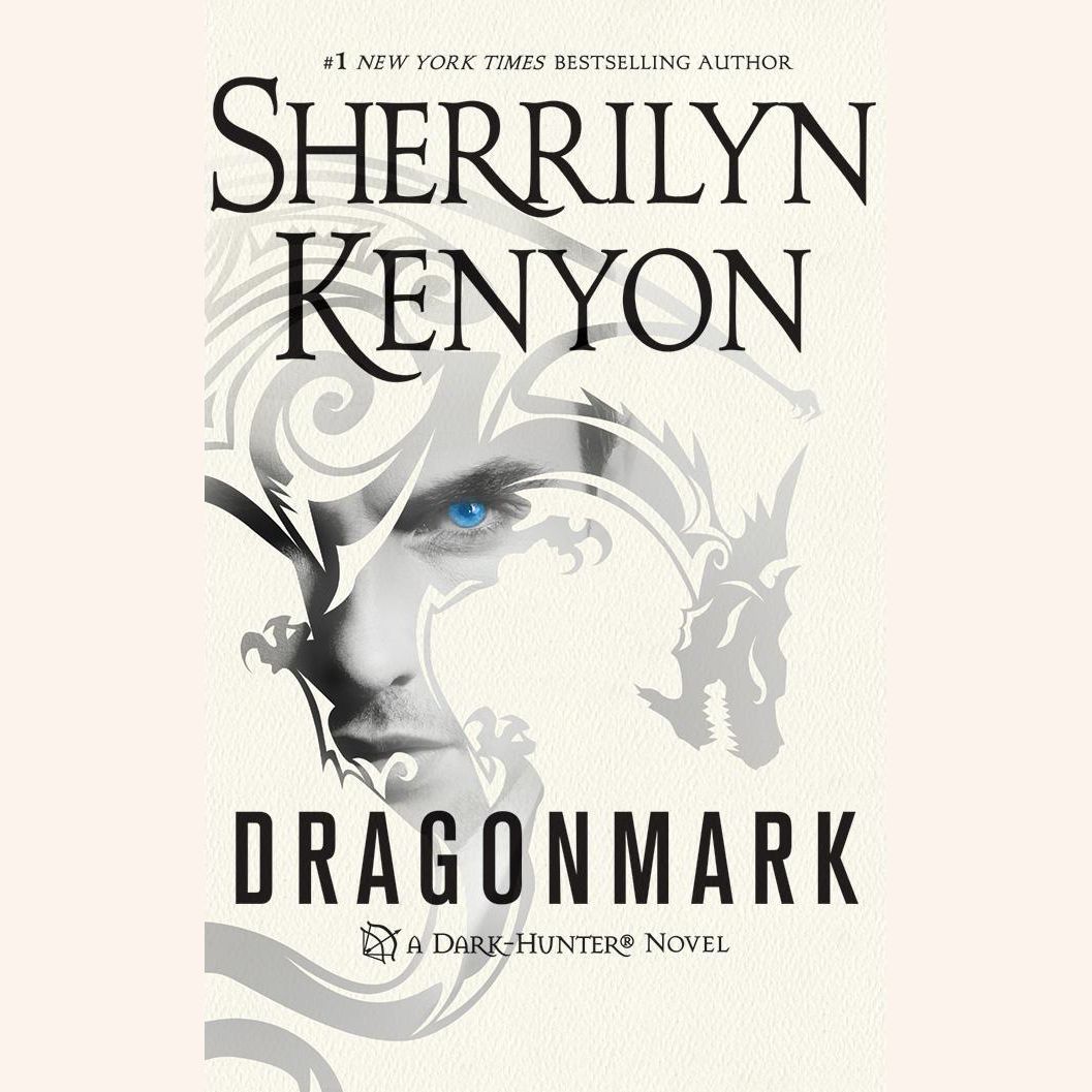 Dragonmark