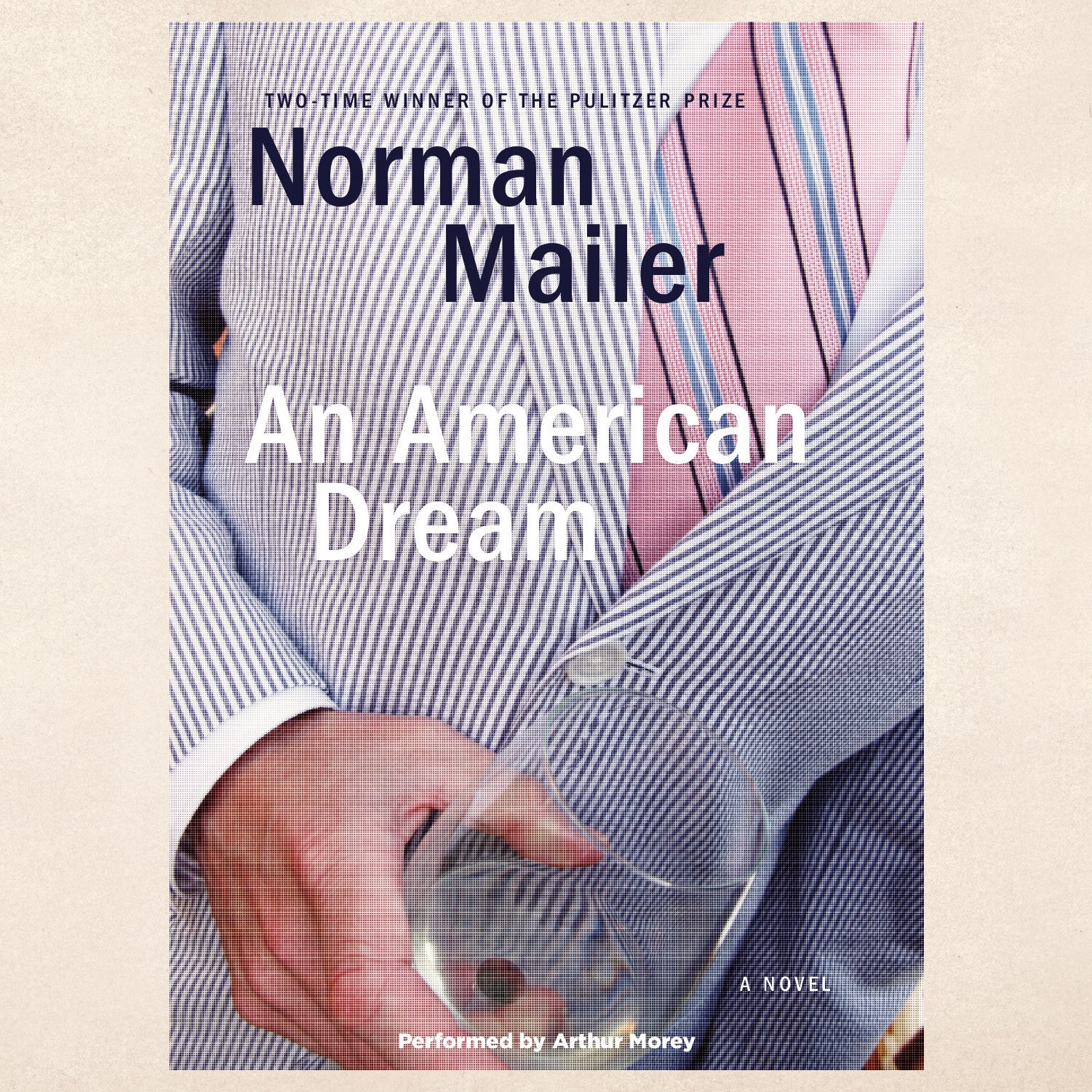 An American Dream