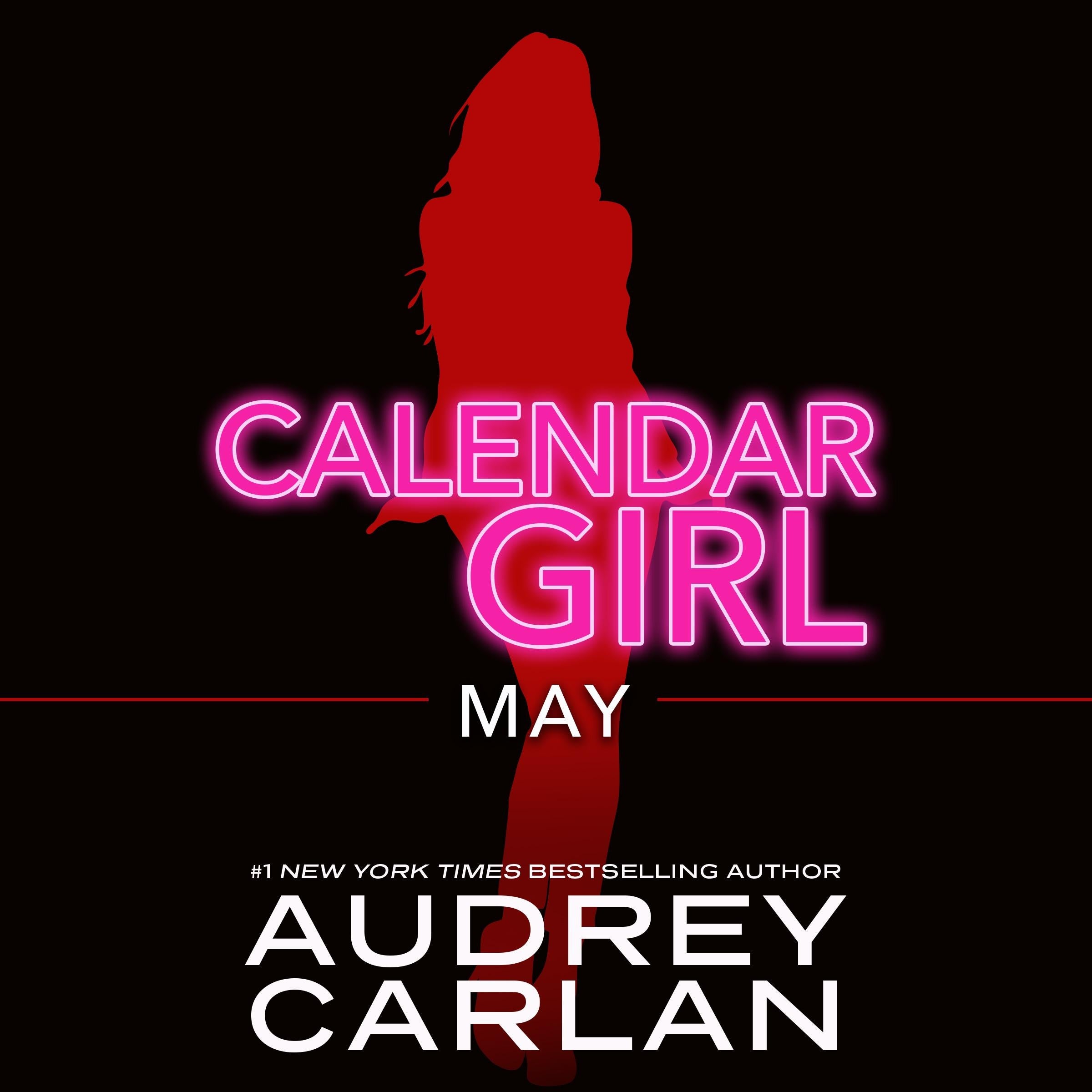 May