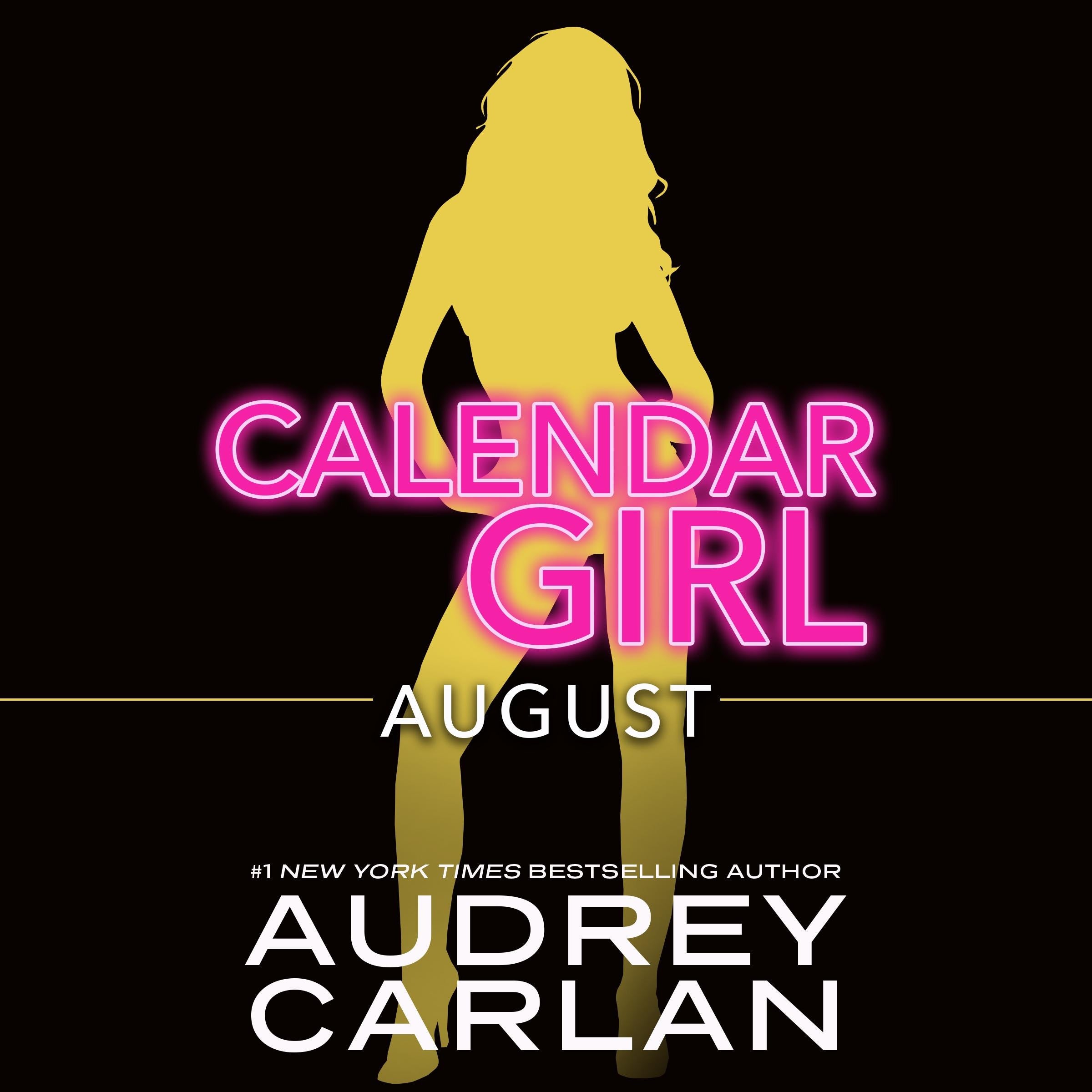 August