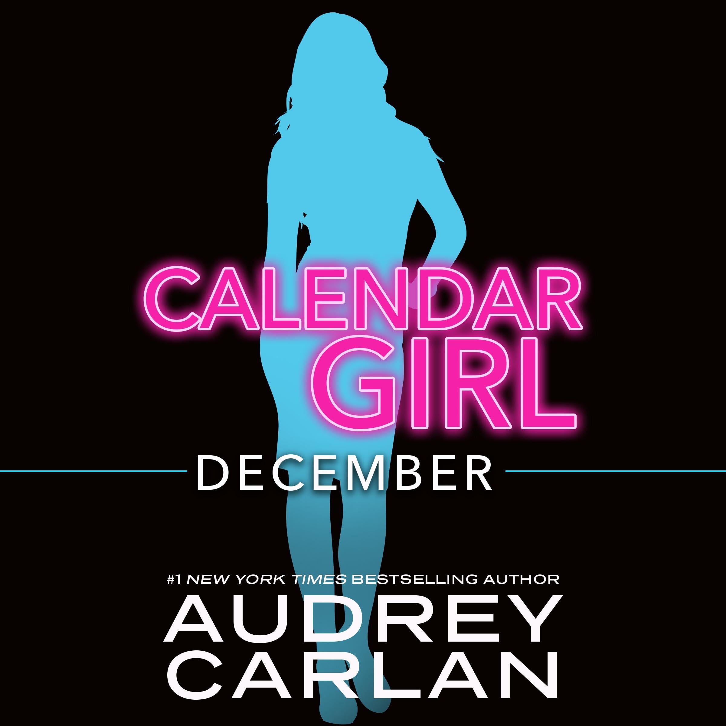 December