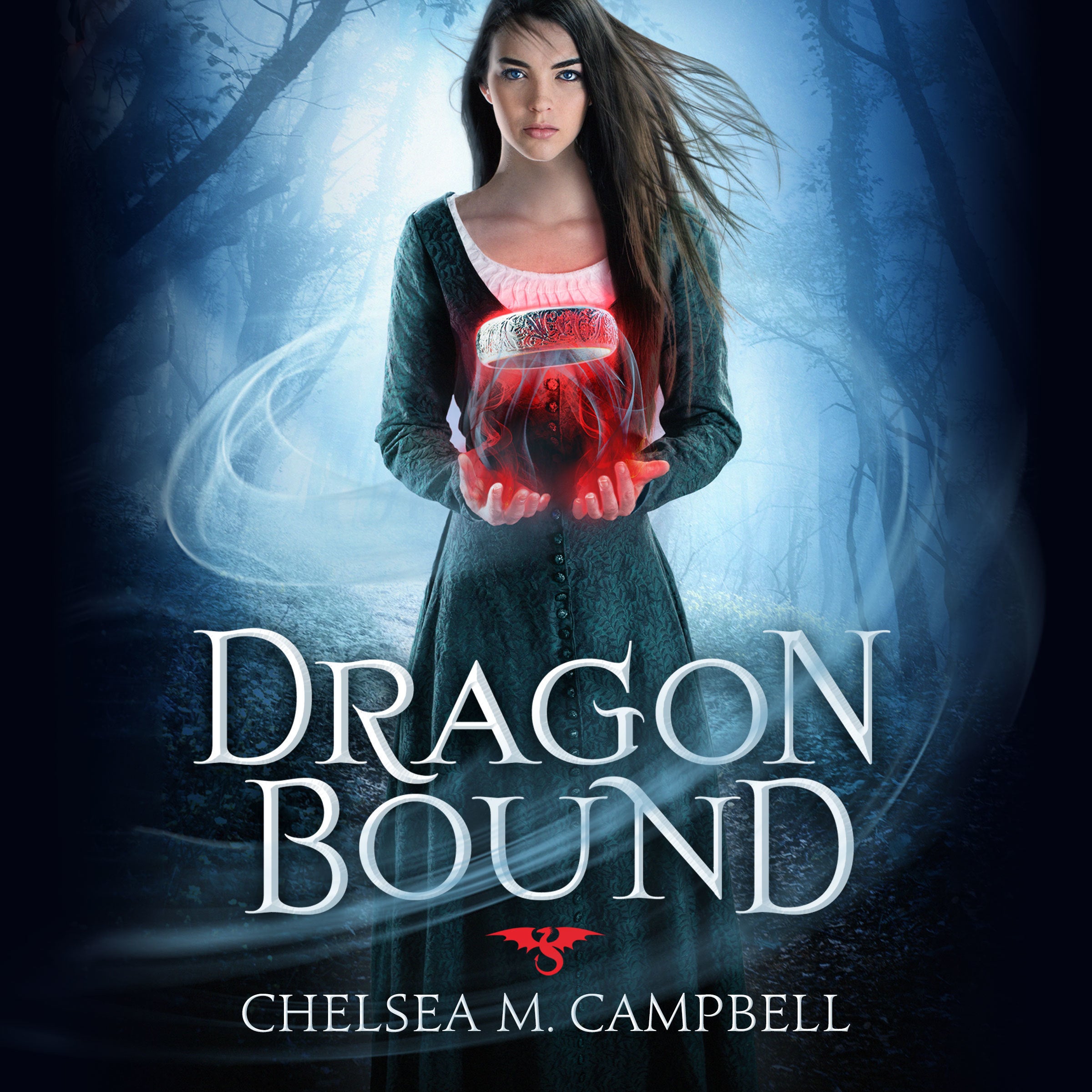 Dragonbound