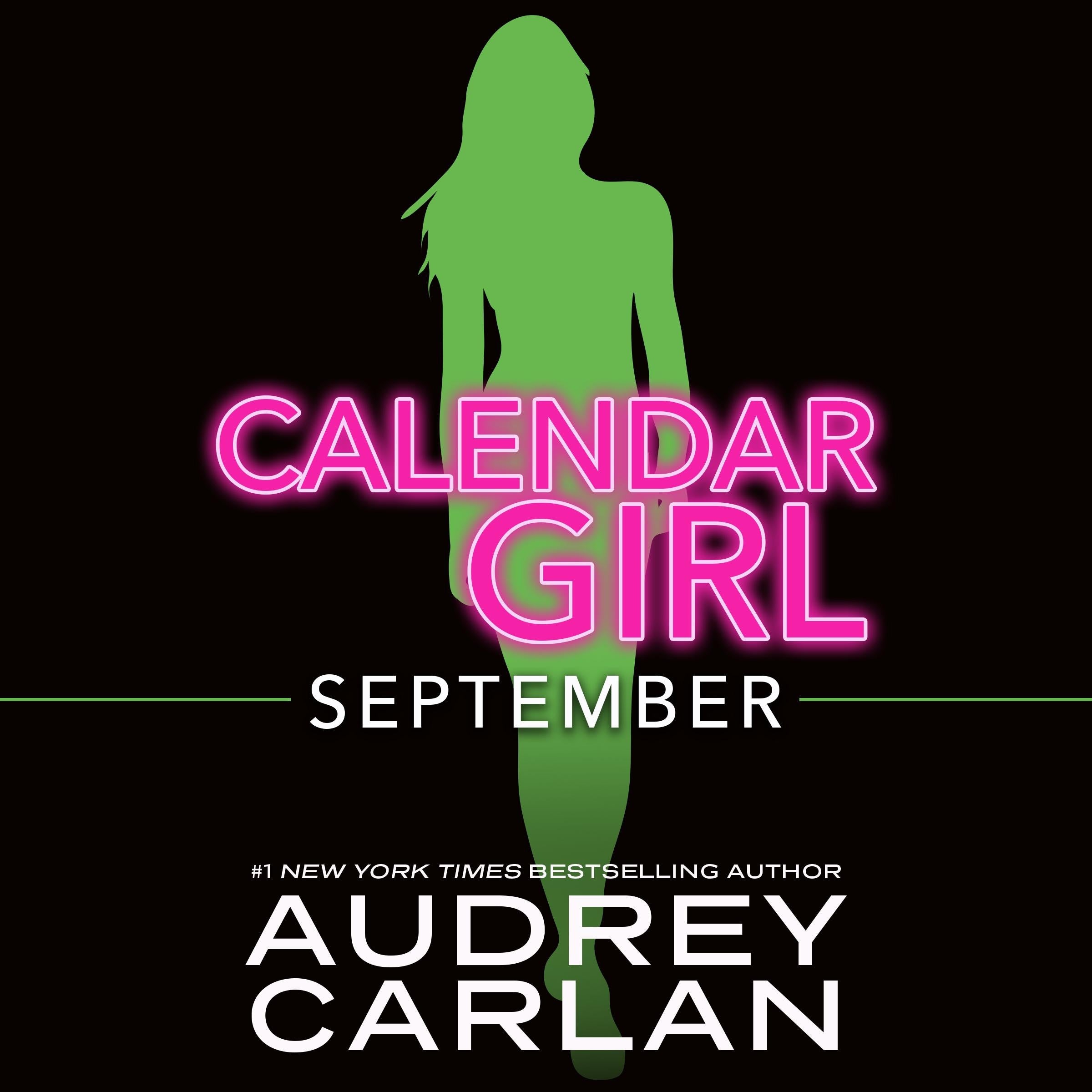 September