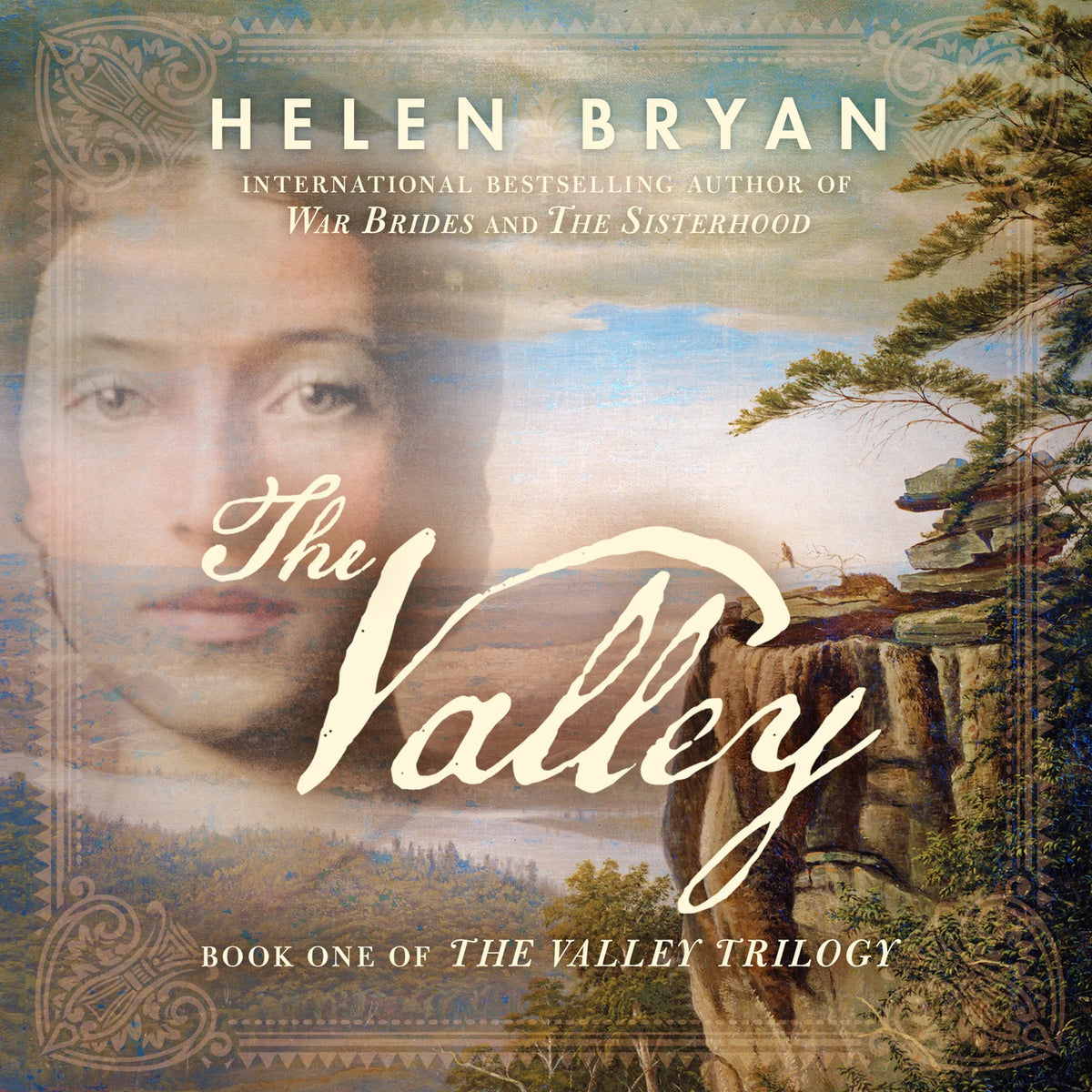 The Valley