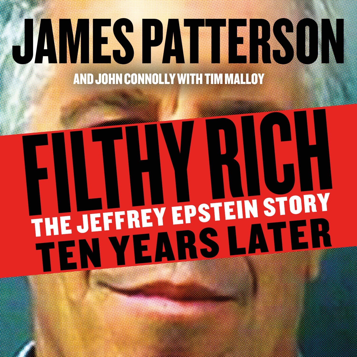 Filthy Rich