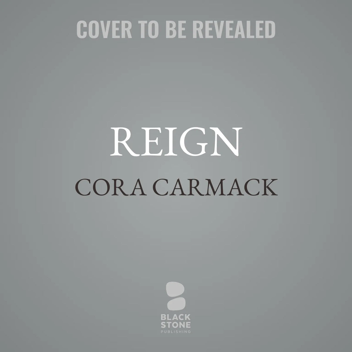 Reign