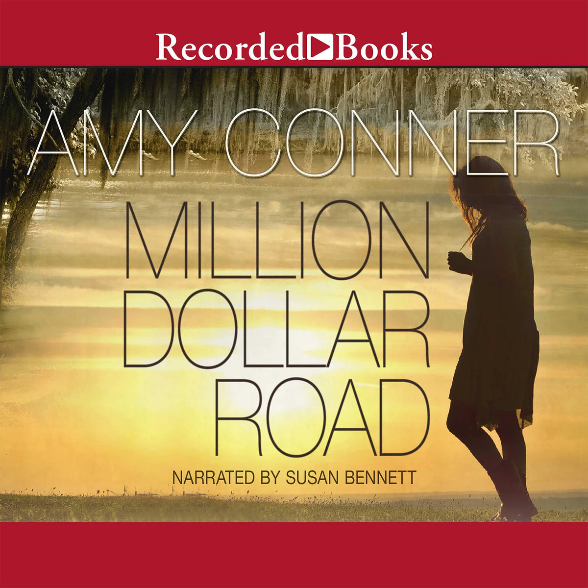 Million Dollar Road