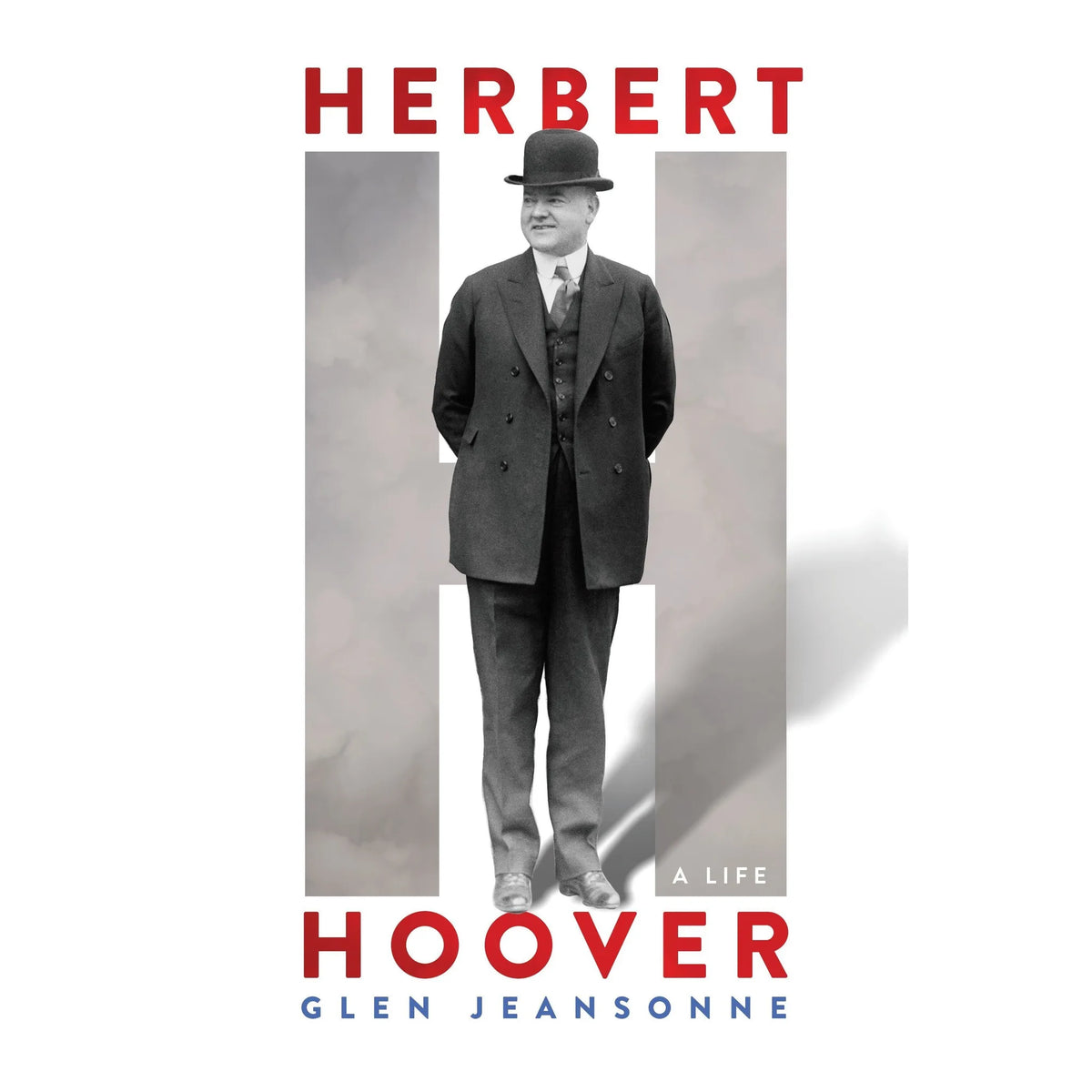Herbert Hoover