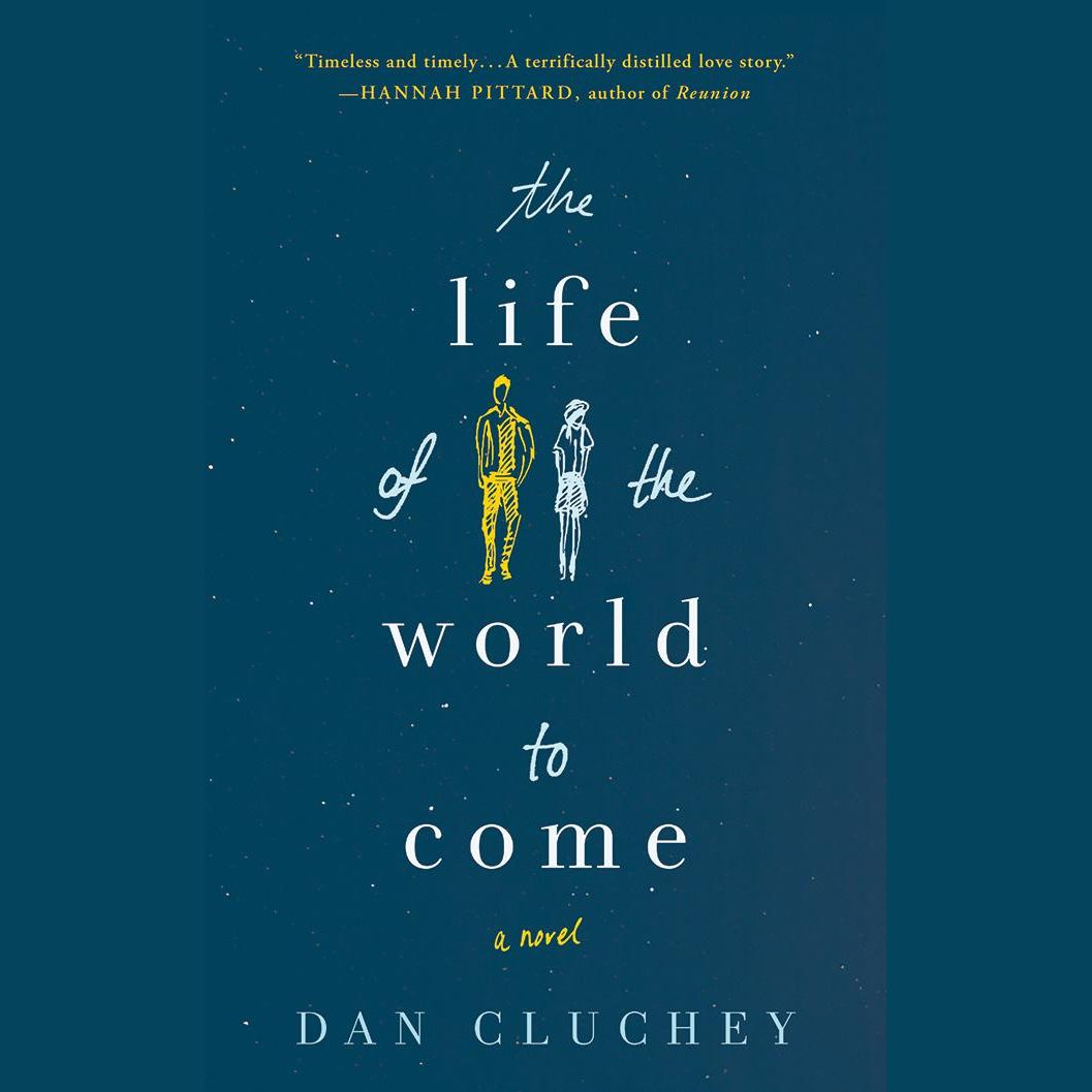 The Life of the World to Come