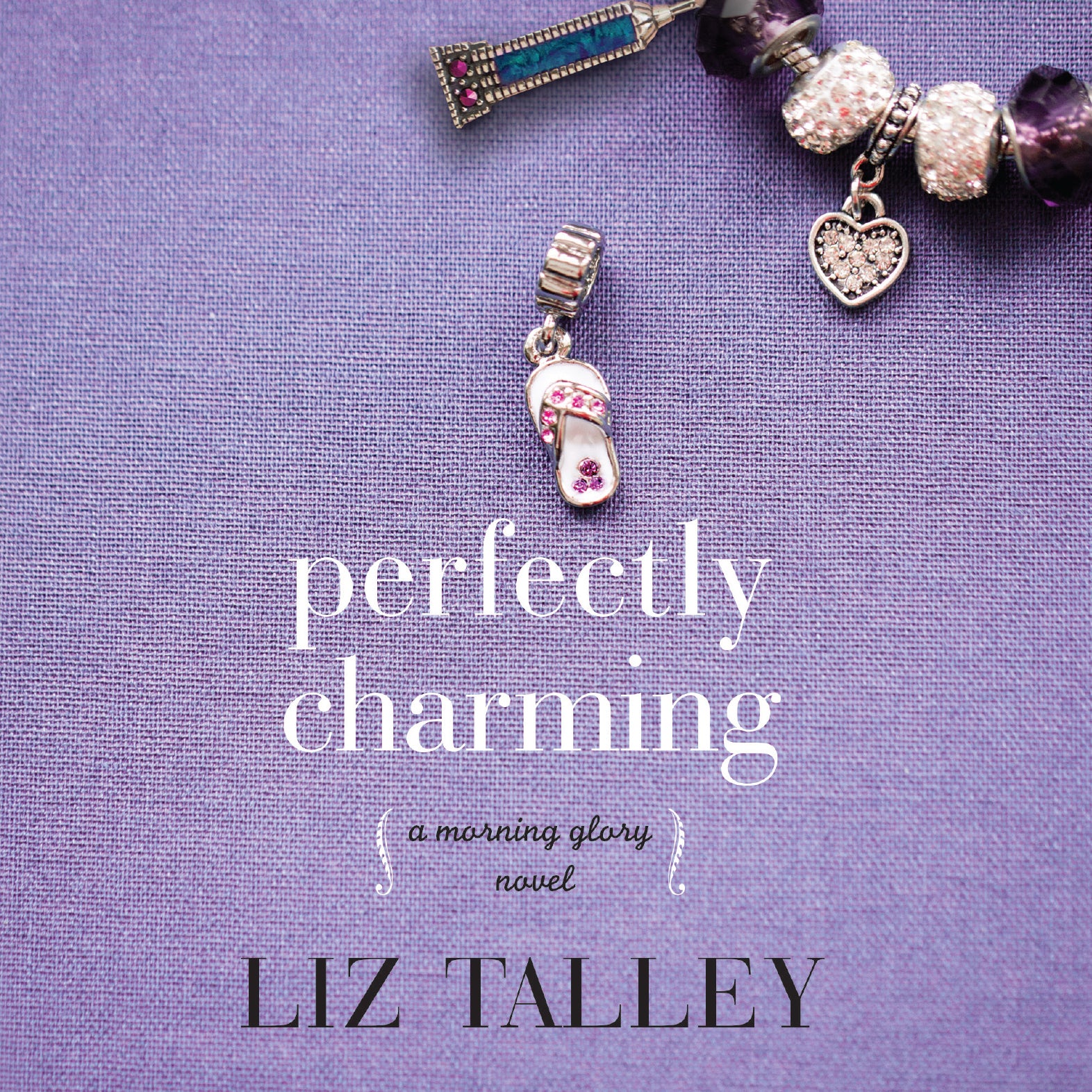 Perfectly Charming