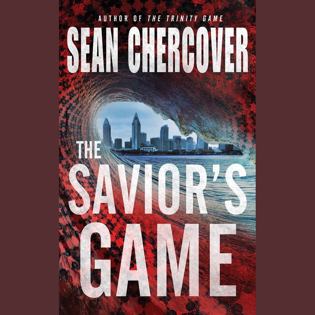 The Savior's Game