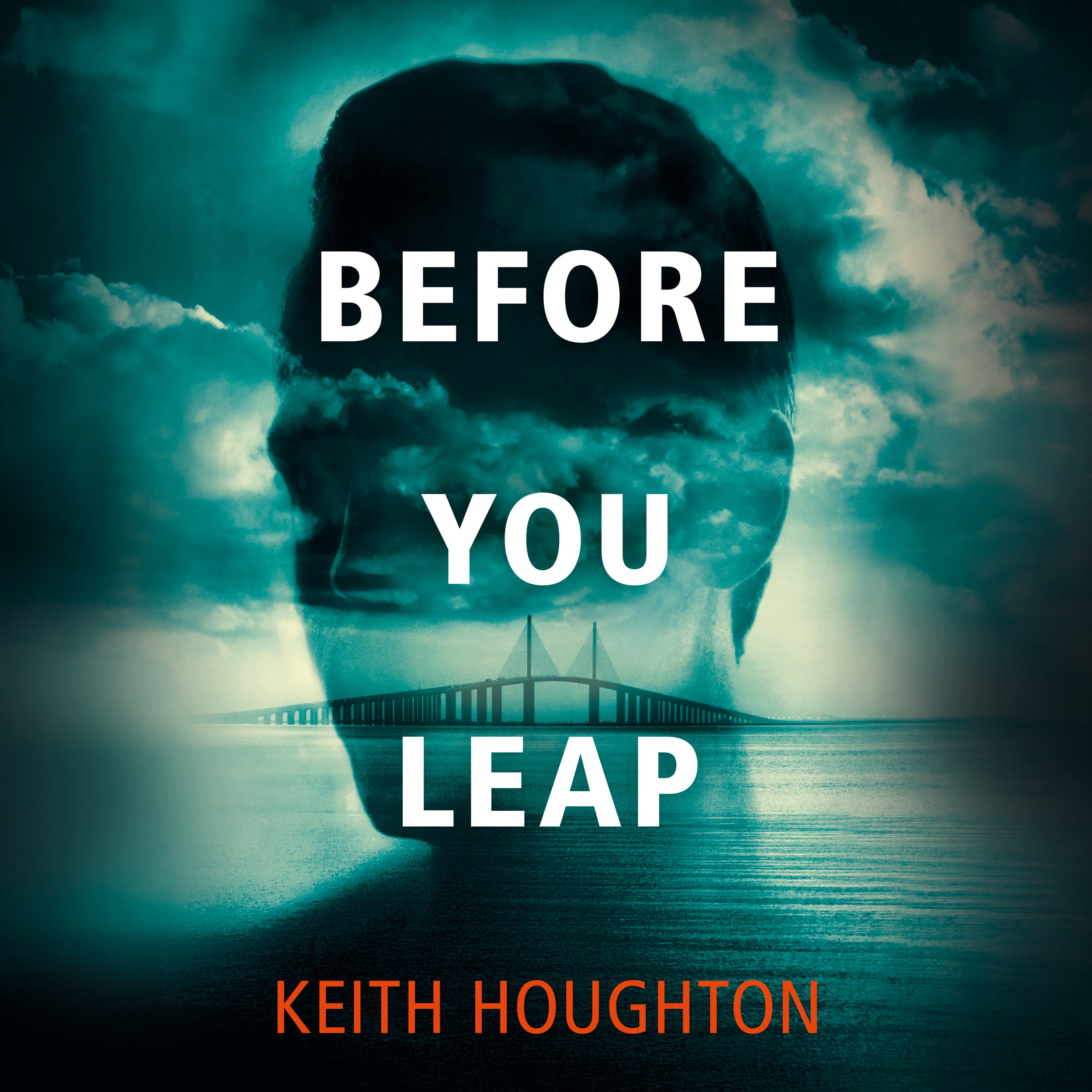 Before You Leap