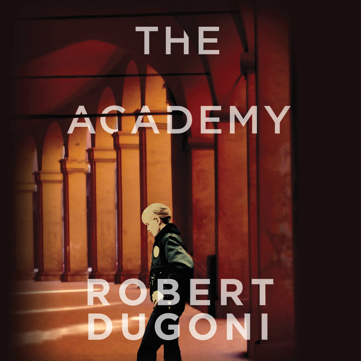 The Academy
