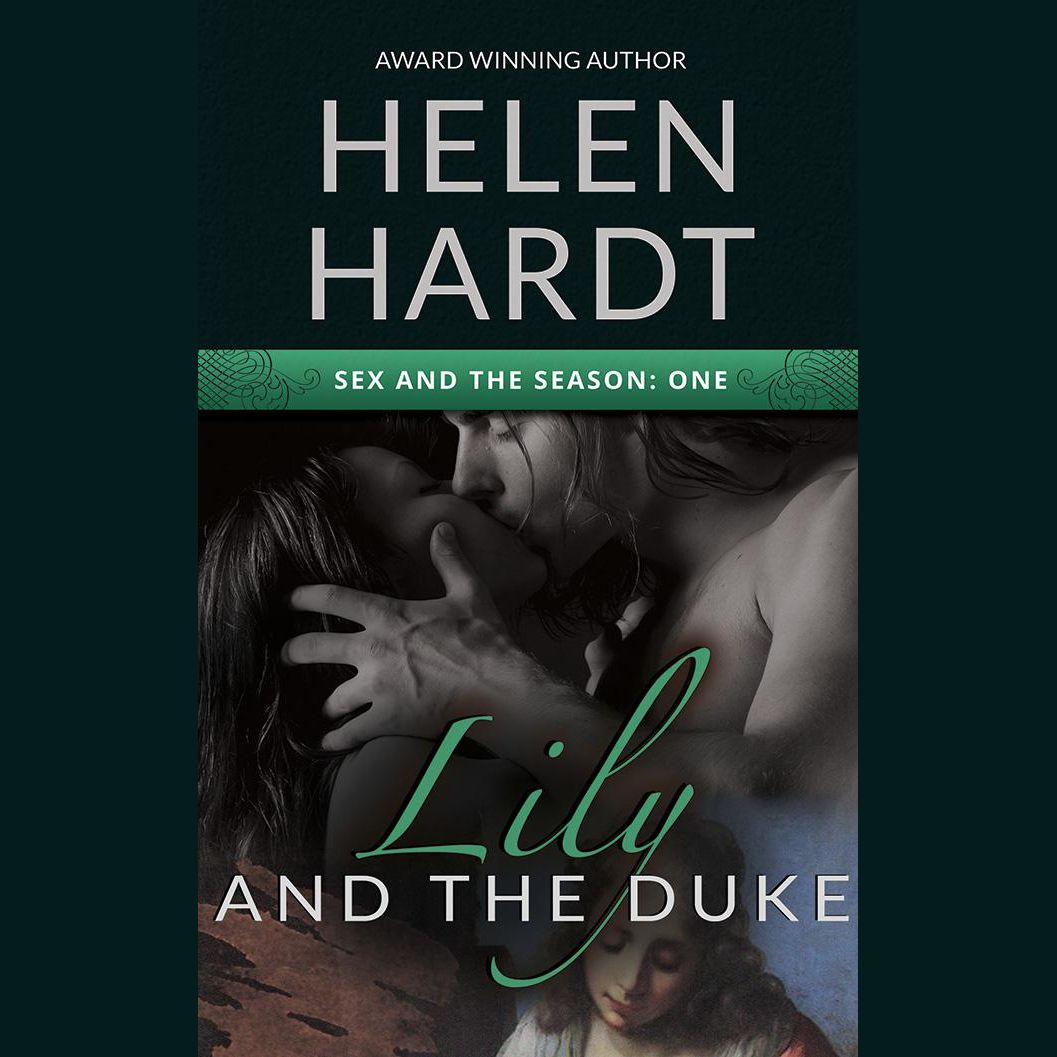 Lily and the Duke